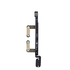 Volume Button Flex Cable for iPad Mini 4