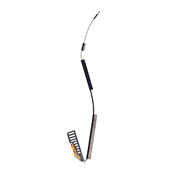 Wifi Signal Antenna Flex Cable for iPad Mini 5 / Mini 4