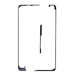 LCD Pre-cut LCD Adhesive Tape for iPad Mini 5 (1 Piece)
