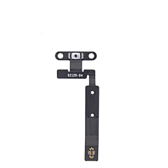 Power Button Flex Cable for iPad Mini 5