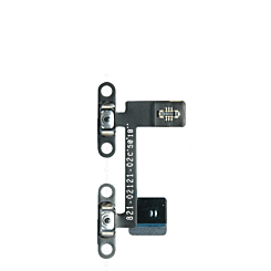 Volume Button Flex Cable for iPad Mini 5