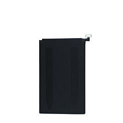 Replacement Battery for iPad Mini 7 (A17 Pro) (Premium) (Only Ground Shipping)