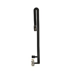 Front Camera Flex Cable for iPad Pro 11"  (5th Gen / 2024)