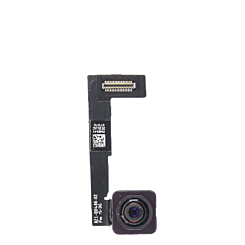 Back Camera for iPad Pro 9.7