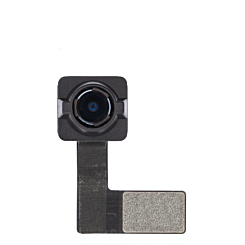 Front Camera for iPad Pro 9.7
