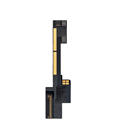 Loud Speaker Flex Cable Ribbon for iPad Pro 9.7 (4G Version)
