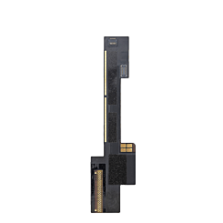 Loud Speaker Flex Cable Ribbon for iPad Pro 9.7 (WiFi Version)