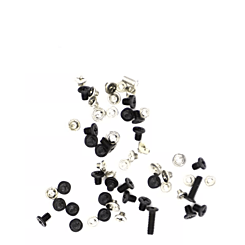 Complete Screw Set for iPad Pro 9.7