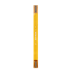 LCD Tester Cable for iPad Pro 9.7