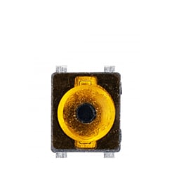 Home Button Clicker Nipple for iPad (Pack of 10)