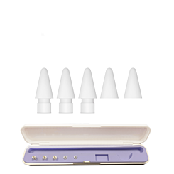 Stylus Pen Set for iPad