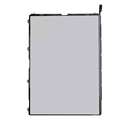 Backlight Only for iPad 10 (2022) (CELLULAR)