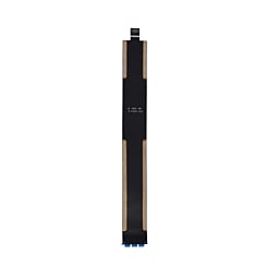 Keyboard Flex Cable for iPad 10 (2022) (BLUE)