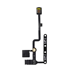 Volume Button Flex Cable for iPad 10 (2022) / iPad 11 (2025)
