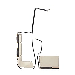 Wifi & GPS Antenna Flex Cable for iPad 10 (2022) / iPad 11 (2025) / Air 4 / Air 5