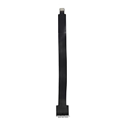 Keyboard Flex Cable for iPad 11 (2025) (SILVER)