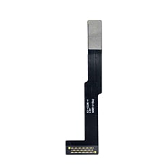 LCD Flex Cable for iPad 7 (2019) / iPad 8 (2020) / iPad 9 (2021)