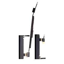Left & Right Antenna Flex Cable for iPad 7 (2019) / iPad 8 (2020) / iPad 9 (2021) (4G Version)