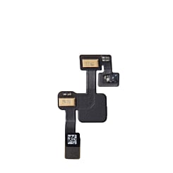 Microphone Flex Cable for iPad 9 (2021)