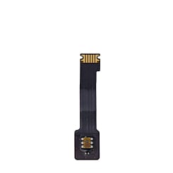Proximity Sensor Flex Cable for iPad 9 (2021)