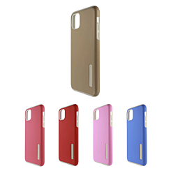 iPhone 11 Dual Layer Protection Case