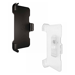 iPhone 11 Heavy Duty Case Clip