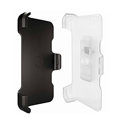 iPhone 12 / 12 Pro / 16e (SE4 2025) Heavy Duty Clips
