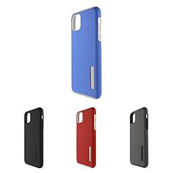 iPhone 13 Mini Dual Layer Protection Case