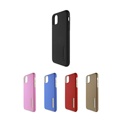 iPhone 13 Pro Dual Layer Protection Case