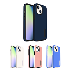 iPhone 14 / 13 Dual Layer Protection Case