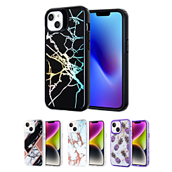 iPhone 14 / 13 New Fashion Heavy Duty Case