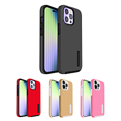 iPhone 14 Pro Dual Layer Protection Case