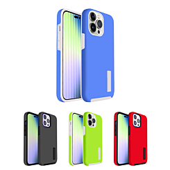 iPhone 14 Pro Max Dual Layer Protection Case