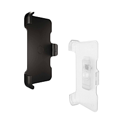 iPhone 12 Pro Max / 13 Pro Max Heavy Duty Clips