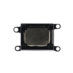 Order the ear speaker for iPhone SE 2020 and 2022, iPhone 8, and iPhone 7.