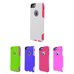 iPhone 8P / 7P Double Layer Protection Case