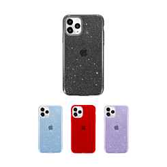 iPhone 8P / 7P Ultra Glossy Protector Case