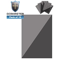 Polarizer Film for iPad Mini 4 / Mini 5 (Pack of 10) (Premium)