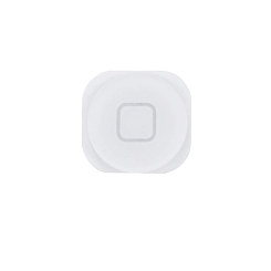 iPod Touch 5 / 6 Home Button (WHITE)