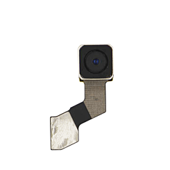 iPod Touch 6 Back Camera