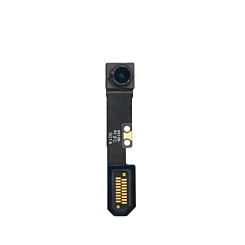 iPod Touch 6 Front Camera