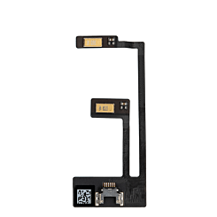 Microphone Flex Cable for iPad Pro 12.9 (1st Gen/2015)
