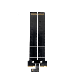 LCD Flex Cable for iPad Pro 12.9 (2nd Gen/2017)