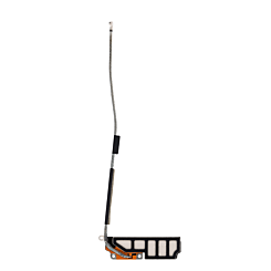 GPS Signal Antenna Flex Cable for iPad Pro 9.7 (LONG FLEX)