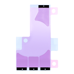 Grab the wholesale deals on the Battery Adhesive Tape for iPhone X, pack of 10.
