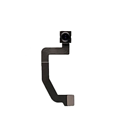 Order the front camera for iPhone X.
