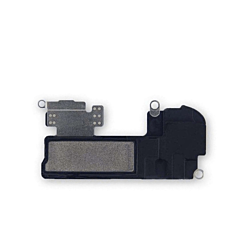 Grab the wholesale deals on the Ear Speaker for iPhone X.
