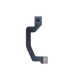Shop the Front Camera Module for iPhone XS Max, decoupling required.
