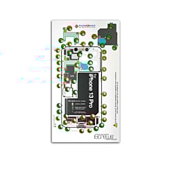 Order the DottorPod iScrews Organizer Screws Holder Tray for iPhone 13 Pro.
