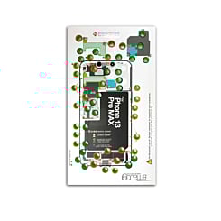 Purchase the DottorPod iScrews Organizer Screws Holder Tray for iPhone 13 Pro Max.
